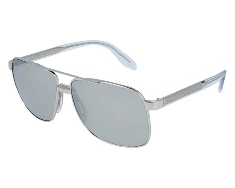 versace ve 2145 white|Versace sunglasses model 2174.